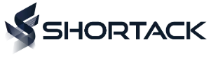 SHORTACK